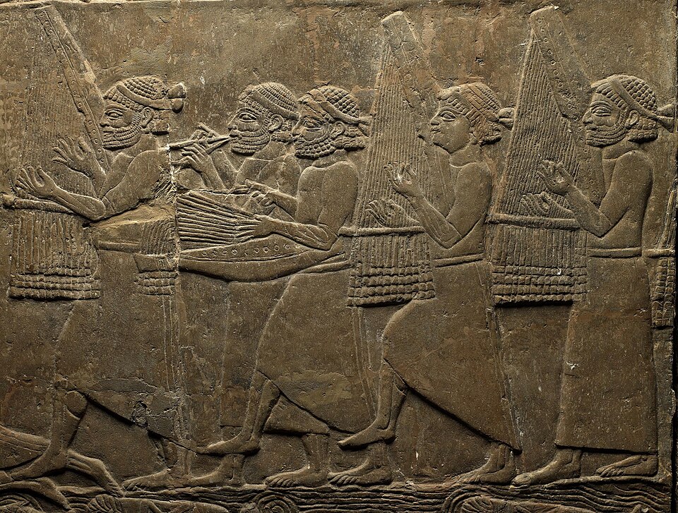 Antik Çağ